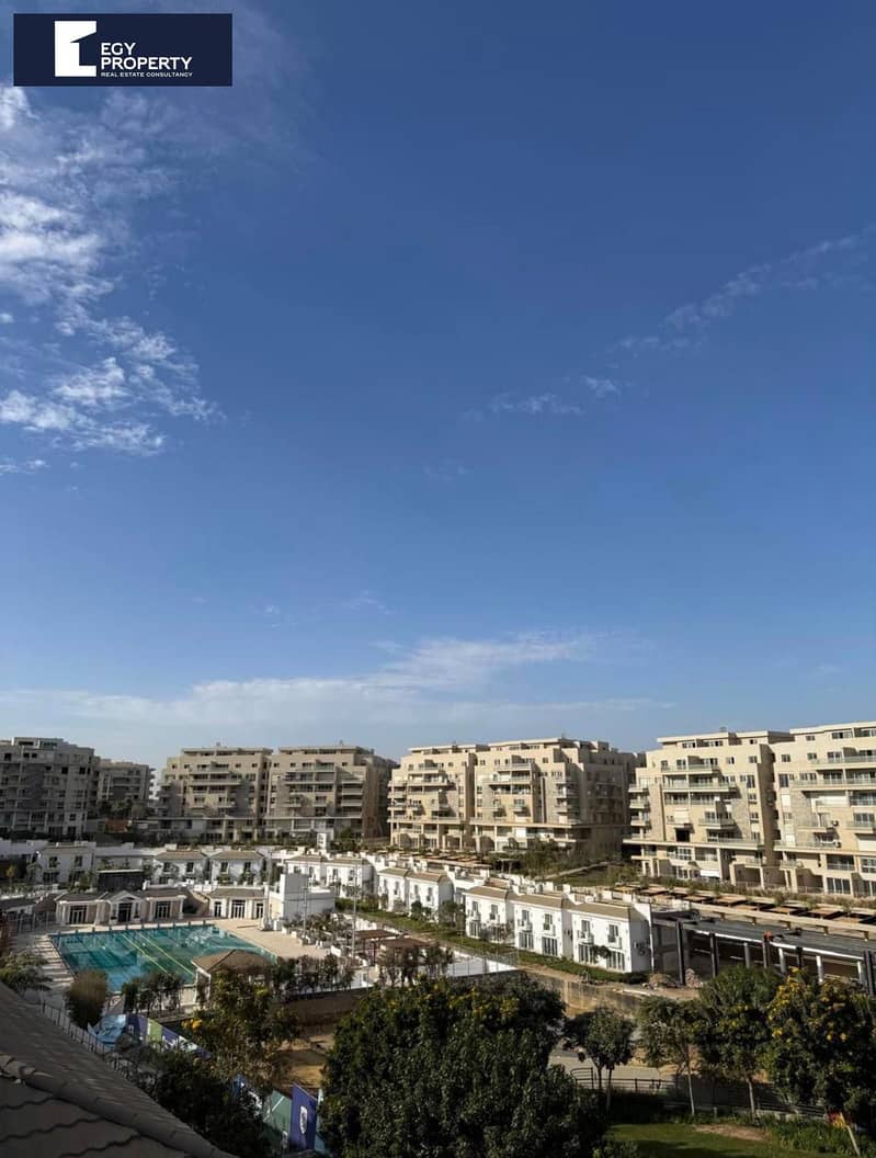 8 595297866_122254084670034077_8560232734248177893_n. jpg