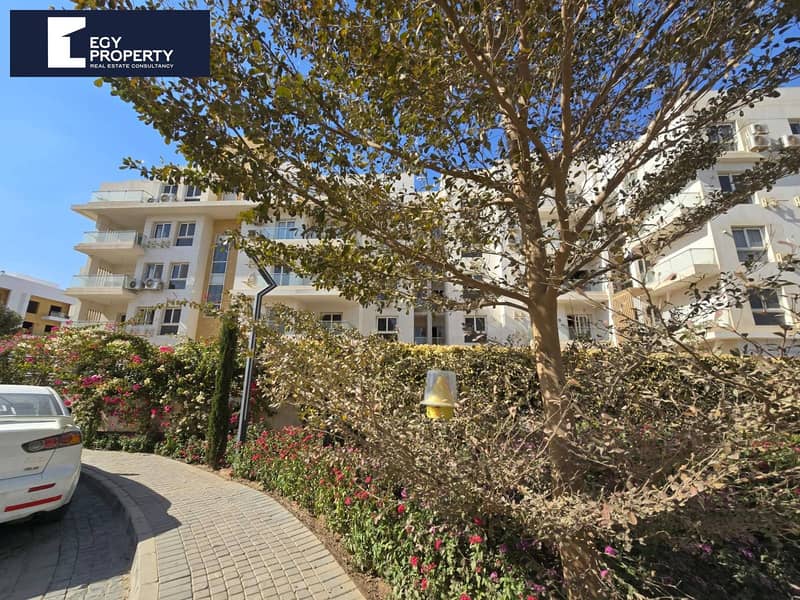 10 598638565_25896237089962314_6951985005691229497_n. jpg