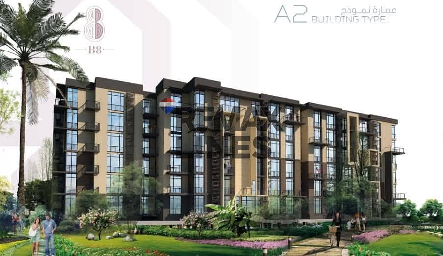 2 WhatsApp Image 2025-12-17 at 8.30. 25 PM (1). jpeg