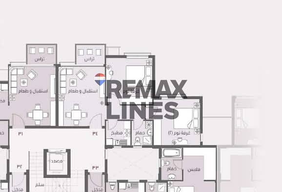 3 WhatsApp Image 2025-12-17 at 8.30. 26 PM (2). jpeg