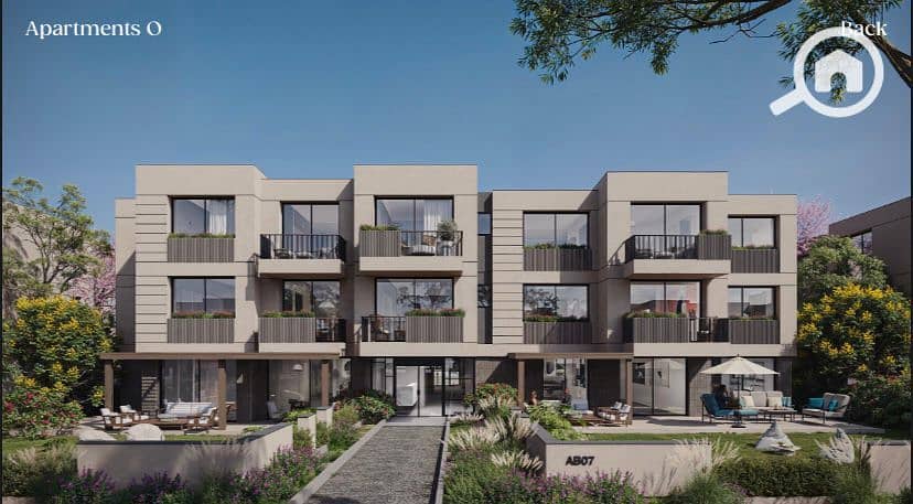 WhatsApp Image 2025-12-18 at 12.24. 43 PM. jpeg WhatsApp Image 2025-12-18 at 12.24. 43 PM. jpeg