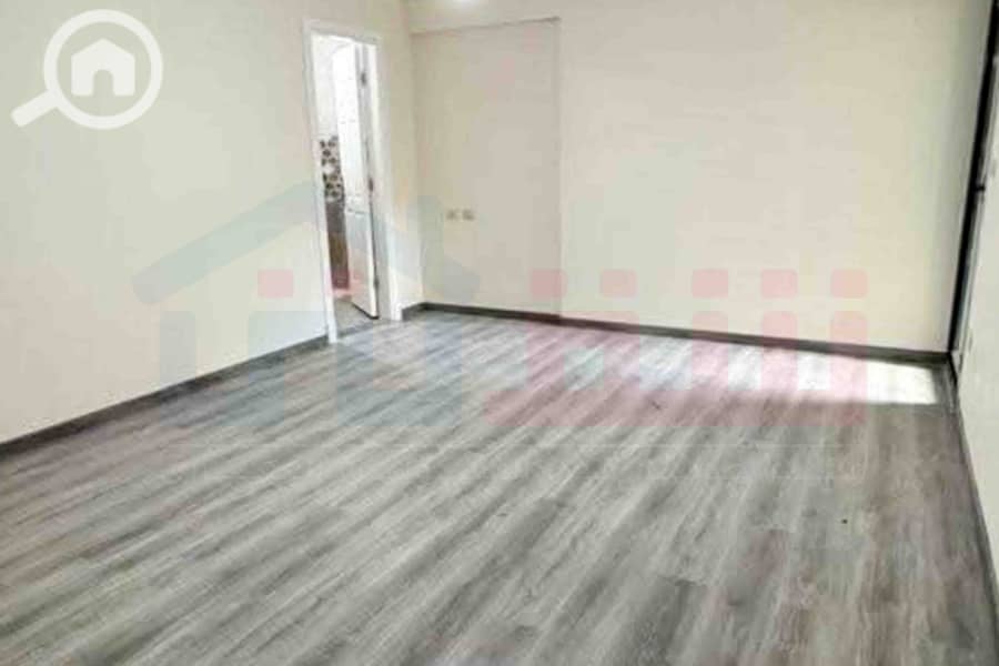 3 IMG-20251213-WA0152. jpg