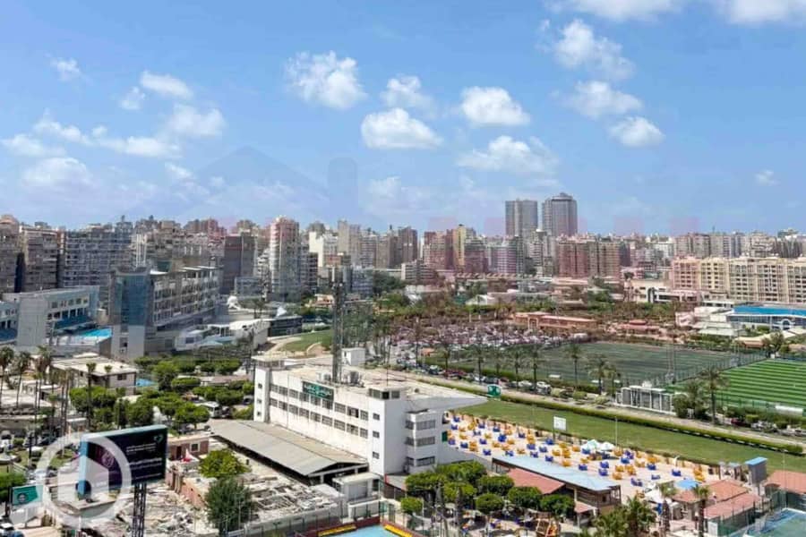 4 IMG-20251213-WA0158. jpg