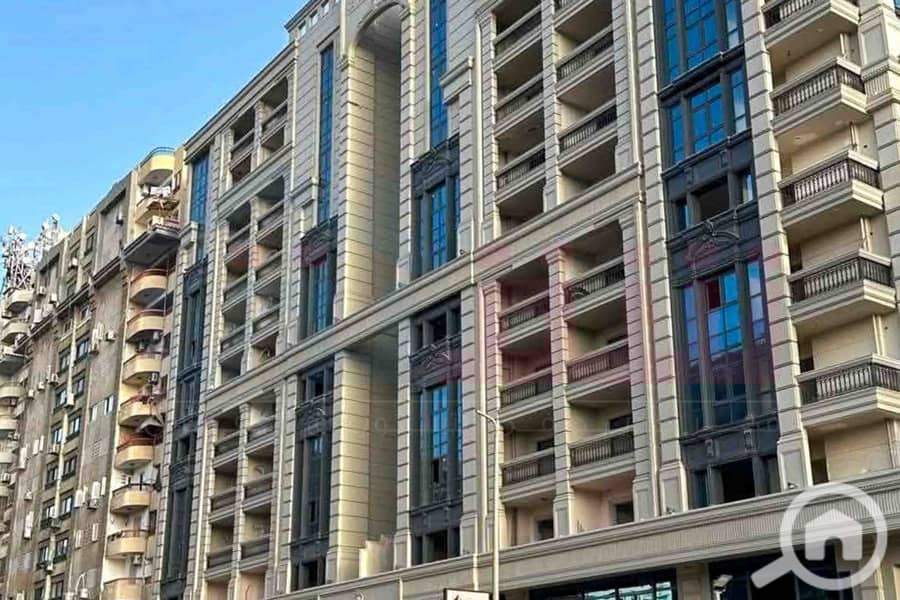 5 IMG-20251213-WA0153. jpg