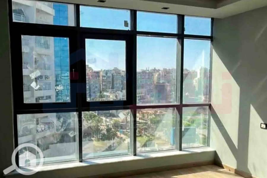 7 IMG-20251213-WA0156. jpg