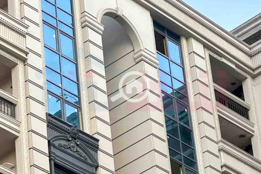 8 IMG-20251213-WA0157. jpg