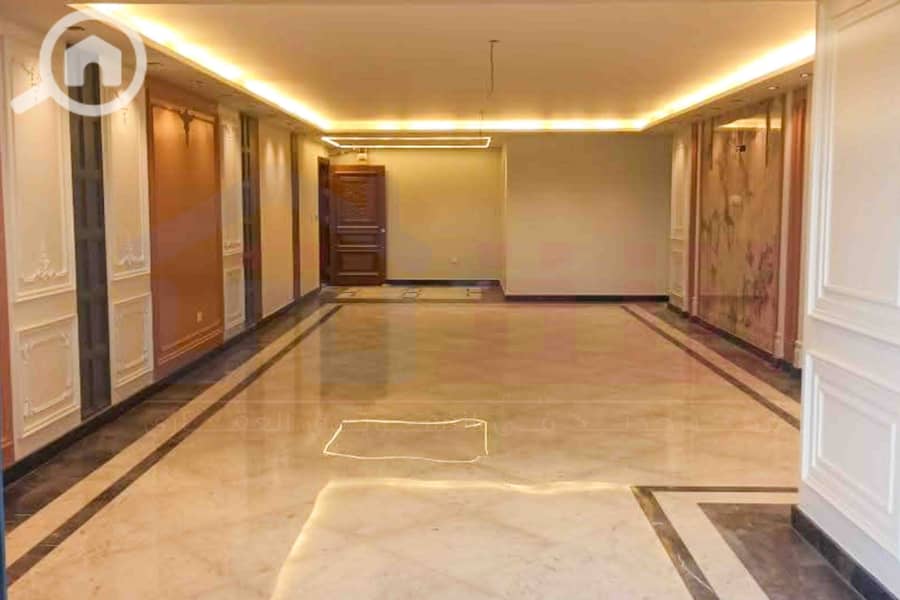 9 IMG-20251213-WA0160. jpg