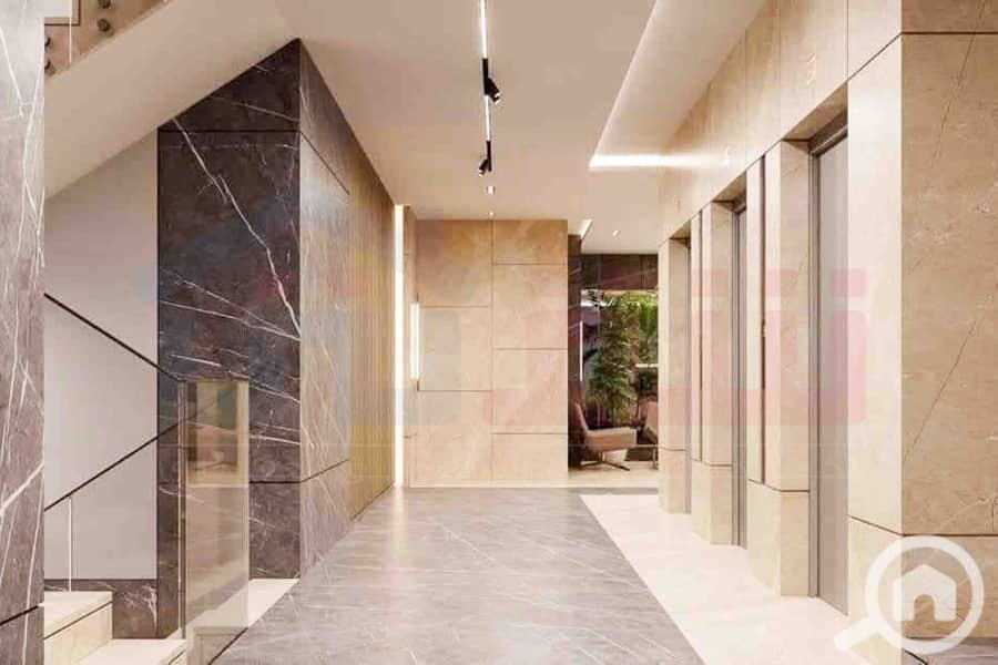 10 IMG-20251213-WA0161. jpg