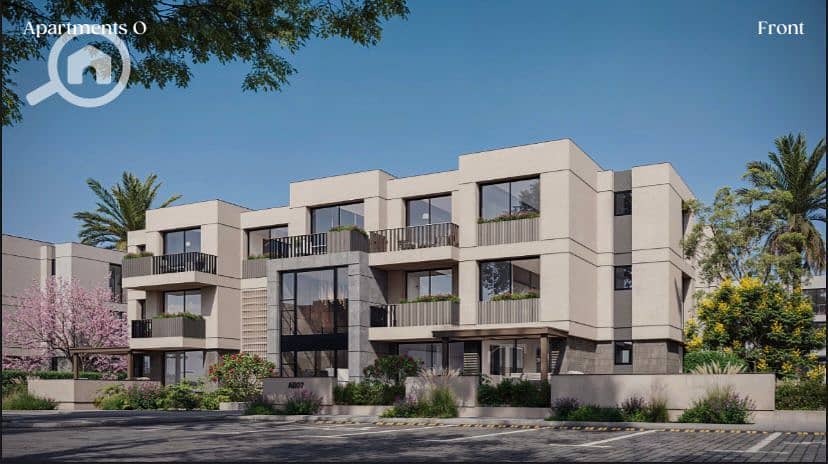 2 WhatsApp Image 2025-12-18 at 12.24. 42 PM. jpeg