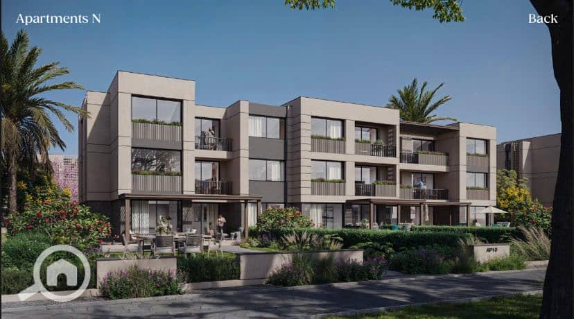 5 WhatsApp Image 2025-12-18 at 12.24. 44 PM. jpeg