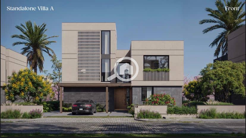 6 WhatsApp Image 2025-12-18 at 12.24. 45 PM (1). jpeg