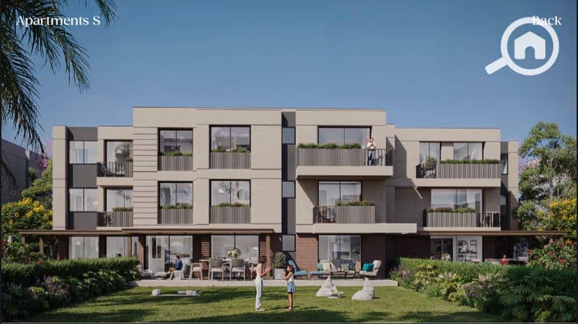 7 WhatsApp Image 2025-12-18 at 12.24. 45 PM. jpeg