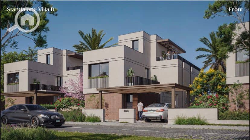 8 WhatsApp Image 2025-12-18 at 12.24. 46 PM (1). jpeg