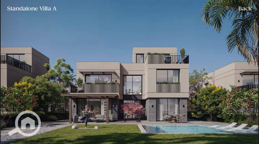 9 WhatsApp Image 2025-12-18 at 12.24. 46 PM. jpeg