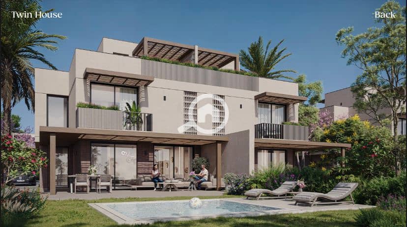 11 WhatsApp Image 2025-12-18 at 12.24. 47 PM (2). jpeg