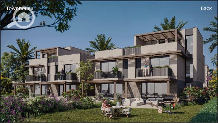 13 WhatsApp Image 2025-12-18 at 12.24. 48 PM (1). jpeg