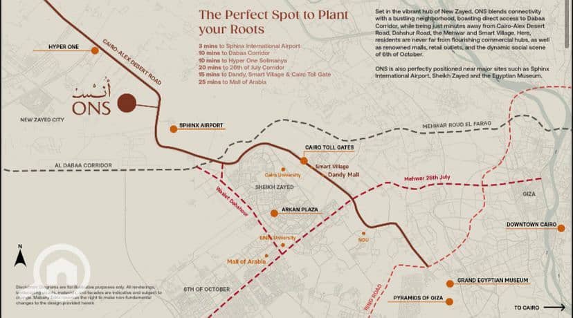 14 WhatsApp Image 2025-12-18 at 12.24. 48 PM (2). jpeg