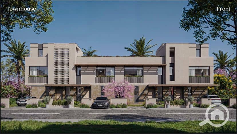 15 WhatsApp Image 2025-12-18 at 12.24. 48 PM. jpeg