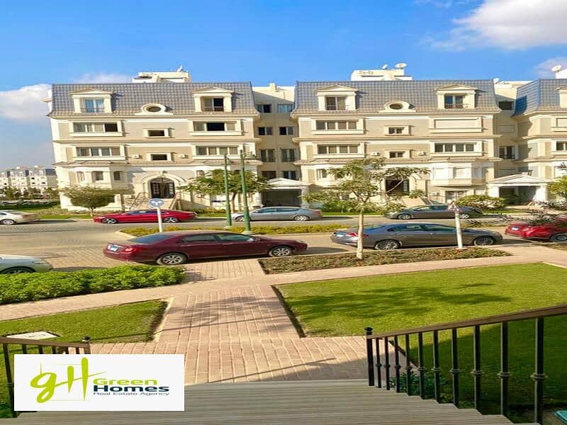 2 WhatsApp Image 2023-08-09 at 1.20. 48 PM. jpeg