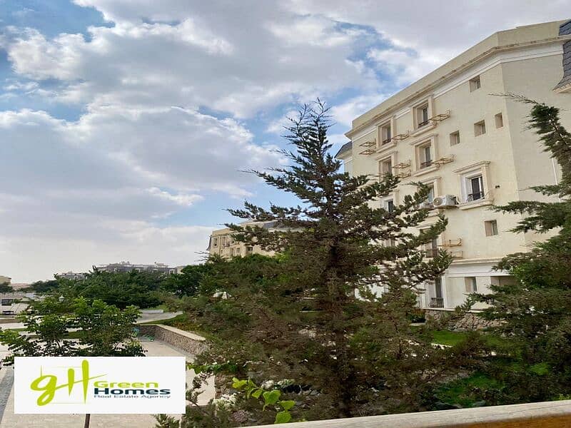 12 WhatsApp Image 2023-08-09 at 1.20. 53 PM. jpeg