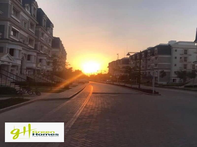 17 WhatsApp Image 2023-08-09 at 1.21. 00 PM. jpeg