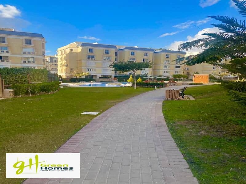 18 WhatsApp Image 2023-08-17 at 2.03. 24 PM. jpeg