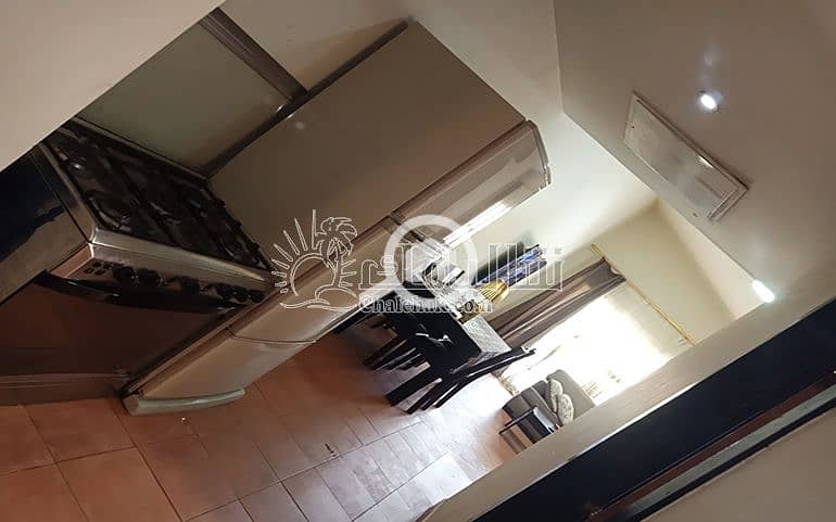 2 شاليه-للبيع-مرحله-بانوراما-بورتو-العين-السخنة-chalet-for-sale-panorama-phase-porto-ain- (2). JPG