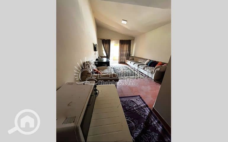 3 شاليه-للبيع-مرحله-بانوراما-بورتو-العين-السخنة-chalet-for-sale-panorama-phase-porto-ain- (3). JPG