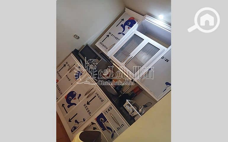 4 شاليه-للبيع-مرحله-بانوراما-بورتو-العين-السخنة-chalet-for-sale-panorama-phase-porto-ain- (4). JPG