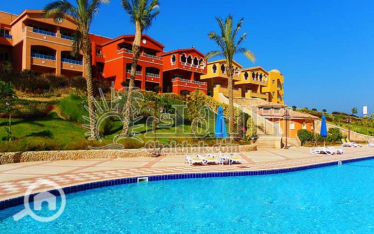 5 شاليه-للبيع-بمرحلة-بانوراما-بورتو-العين-السخنة-chalet-for-sale-panorama-porto-ain-sokhna- (3). JPG