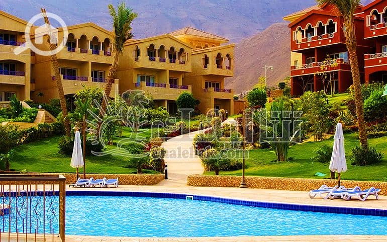 6 شاليه-للبيع-بمرحلة-بانوراما-بورتو-العين-السخنة-chalet-for-sale-panorama-porto-ain-sokhna- (6). JPG