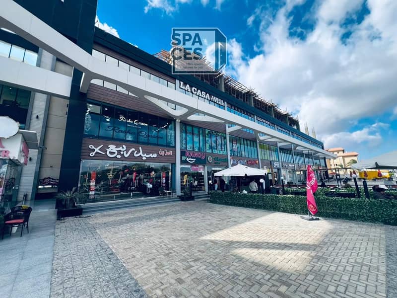 2 WhatsApp Image 2025-12-17 at 1.29. 39 PM (1). jpeg