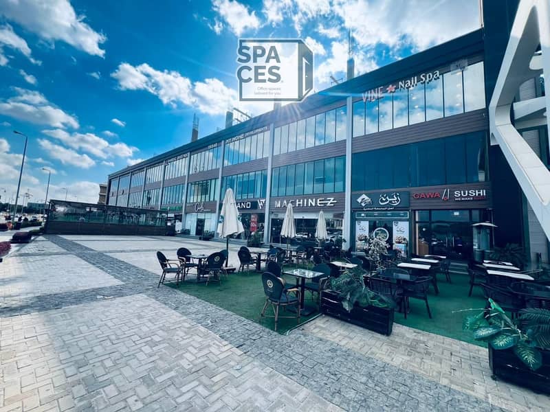 3 WhatsApp Image 2025-12-17 at 1.29. 42 PM (1). jpeg