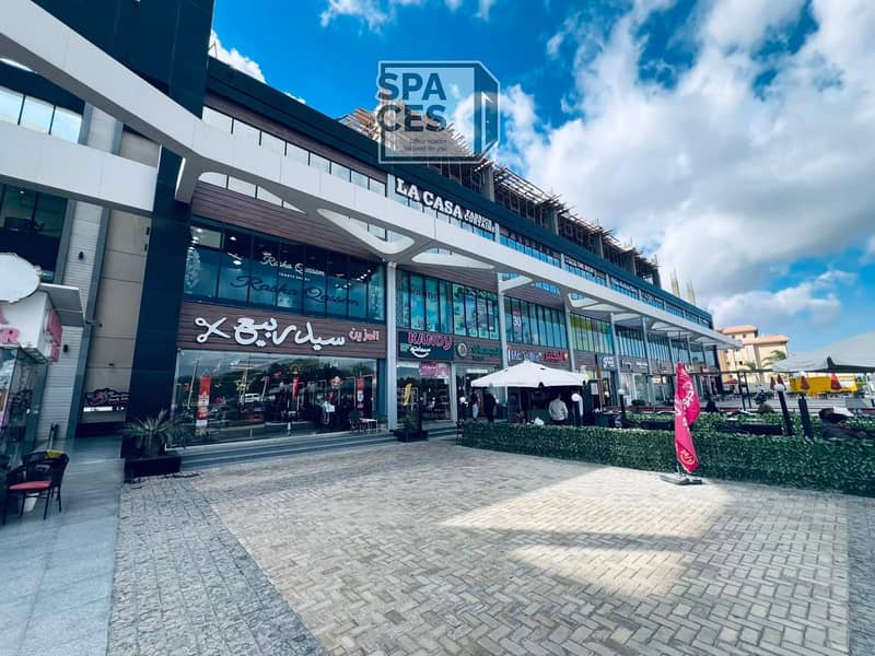 4 WhatsApp Image 2025-12-17 at 1.29. 42 PM (2). jpeg