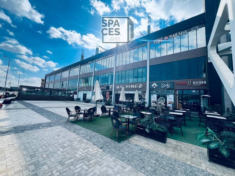 5 WhatsApp Image 2025-12-17 at 1.29. 42 PM. jpeg