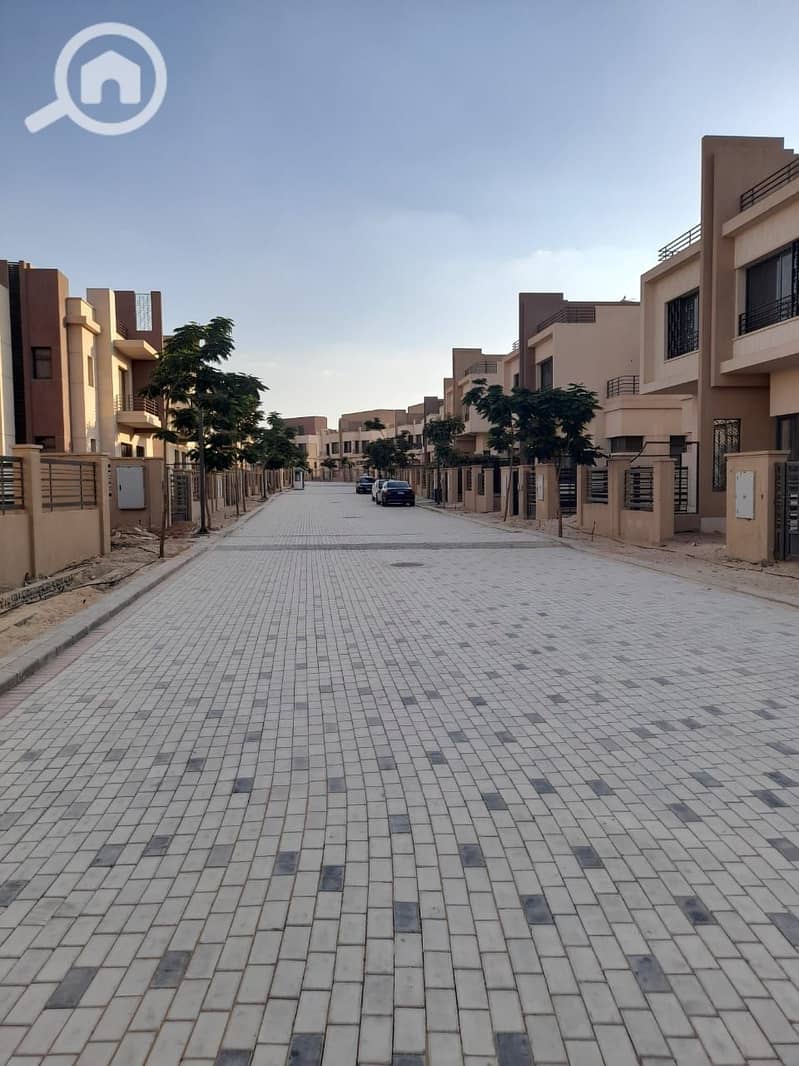 2 WhatsApp Image 2022-07-05 at 3.55. 44 PM (1). jpeg