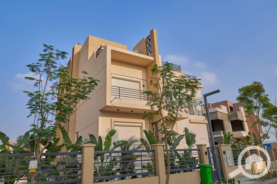 4 WhatsApp Image 2024-06-02 at 12.49. 00 PM (1). jpeg