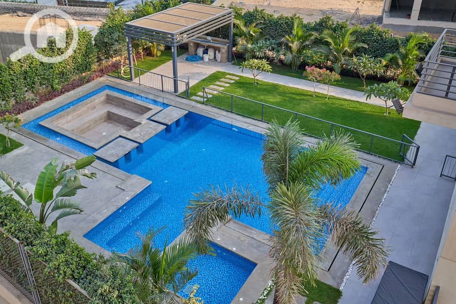 9 WhatsApp Image 2024-06-02 at 12.49. 03 PM. jpeg