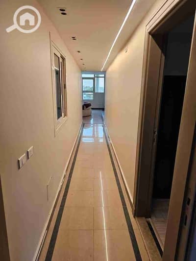 5 Bedroom Penthouse for Sale in New Cairo, Cairo - 1000681593. jpg