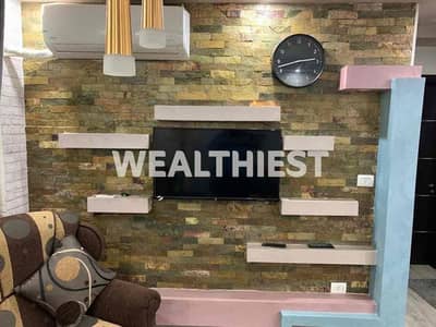 شقة 2 غرفة نوم للبيع في مدينتي، القاهرة - b0b3f6c9-36f1-4adc-8b95-5bfb7fc03de0. jpg