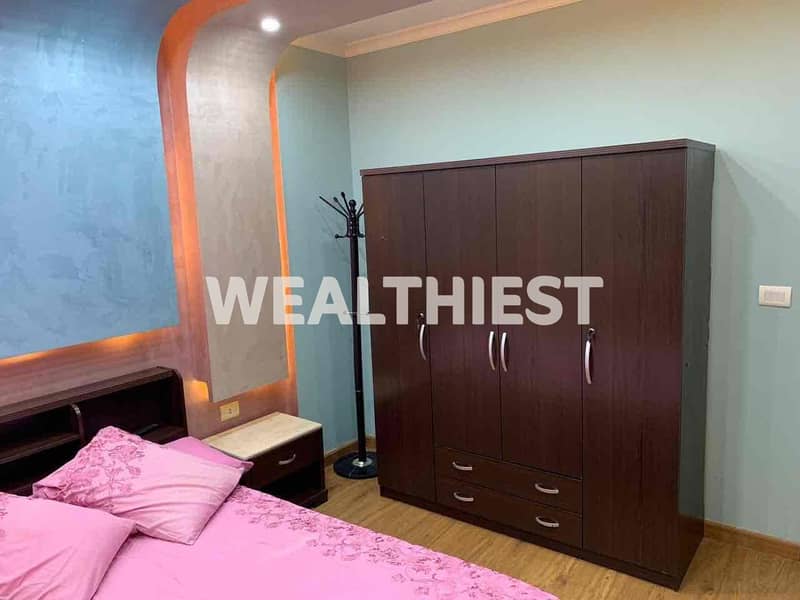 2 f53784df-e99c-4db2-a6b6-b8866877a8de. jpg