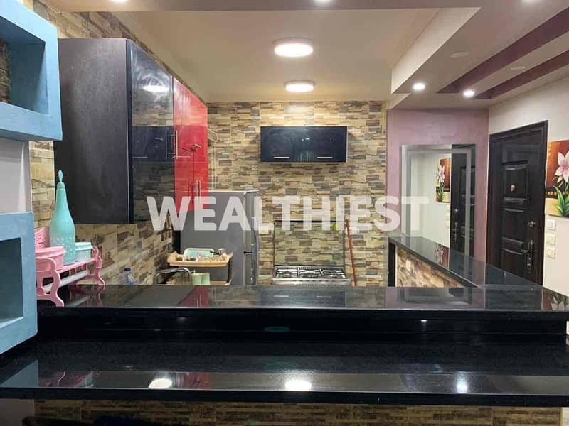 3 1c3029c0-a7f3-4984-8de4-6f5530023176. jpg