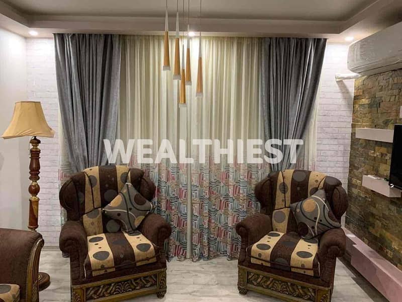 6 939a2549-c527-4aa4-a11b-91a278428055. jpg