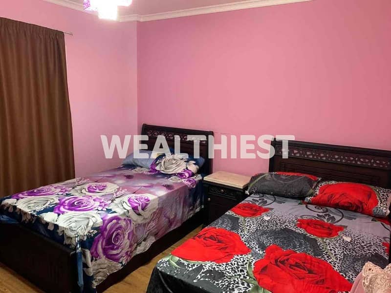 7 5bb266d7-c6db-4b60-b5a4-a92cdf22dc77. jpg