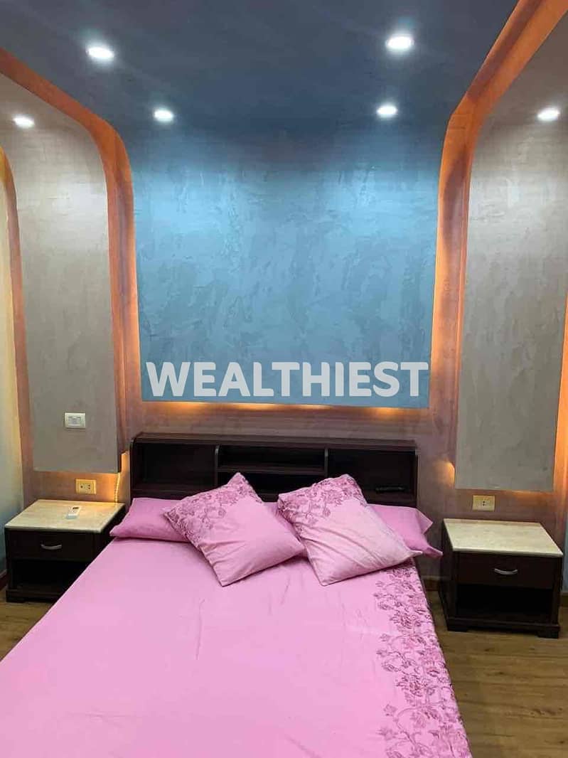 10 32e19fe4-29f5-4553-8ade-54f964c0f0cc. jpg