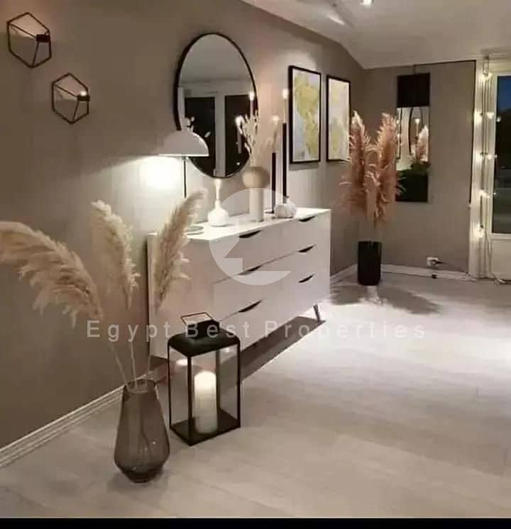 2 WhatsApp Image 2025-12-18 at 12.10. 55 PM. jpeg