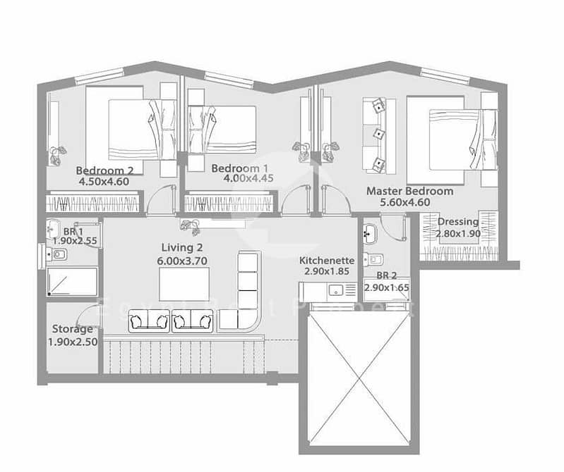 5 WhatsApp Image 2025-12-18 at 12.10. 56 PM (1). jpeg