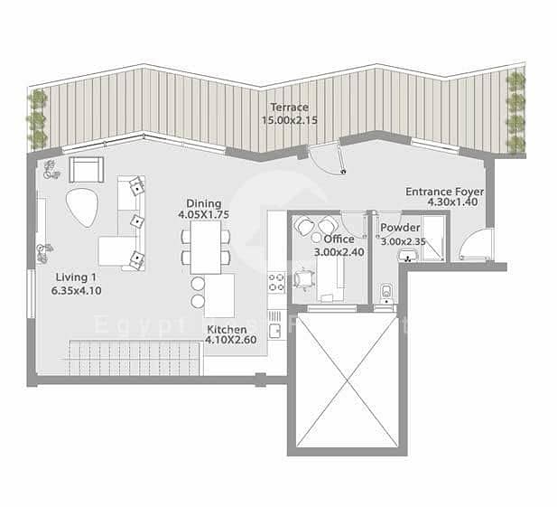 6 WhatsApp Image 2025-12-18 at 12.10. 56 PM. jpeg