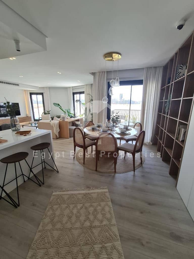 8 WhatsApp Image 2025-12-18 at 12.10. 53 PM. jpeg