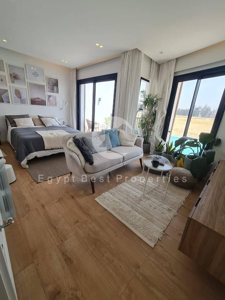 9 WhatsApp Image 2025-12-18 at 12.10. 51 PM. jpeg